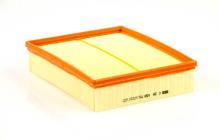 MANN-FILTER C 26 168
