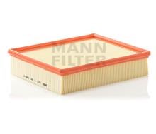 MANN-FILTER C 26 168/2
