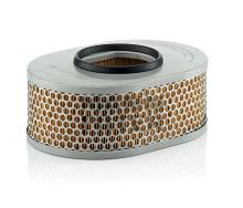 MANN-FILTER C 26 175