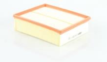 MANN-FILTER C 26 206/1
