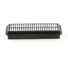 MANN-FILTER C 2617