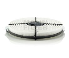 MANN-FILTER C 2619