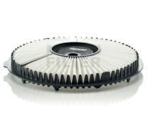 MANN-FILTER C 2626