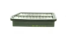 MANN-FILTER C 2630