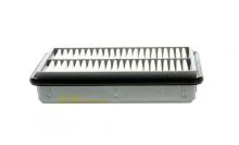 MANN-FILTER C 2632/1