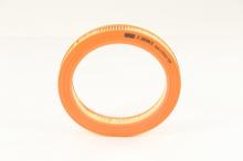 MANN-FILTER C 2634/1