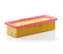 MANN-FILTER C 2657/1