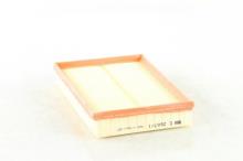 MANN-FILTER C 2667/1
