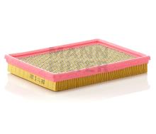 MANN-FILTER C 2681