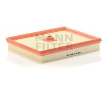 MANN-FILTER C 2695/2