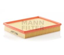 MANN-FILTER C 2696