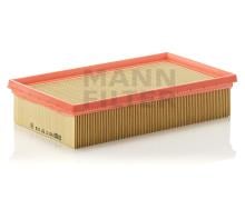 MANN-FILTER C 27 103