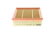 MANN-FILTER C 27 105