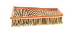 MANN-FILTER C 27 124