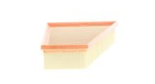MANN-FILTER C 27 124/1