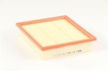 MANN-FILTER C 27 154/1