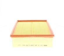 MANN-FILTER C 27 192/1