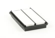 MANN-FILTER C 2726