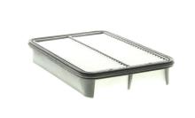 MANN-FILTER C 2731/1