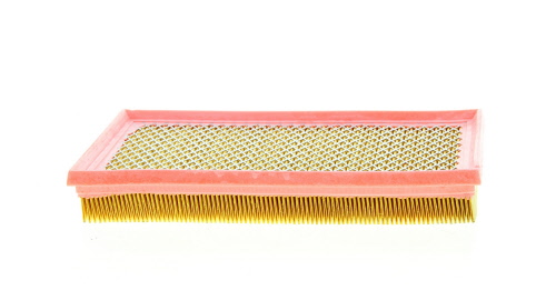 Butée hydraulique Sm