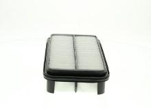MANN-FILTER C 2736/1