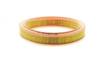MANN-FILTER C 2736/2