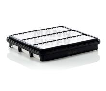 MANN-FILTER C 2743
