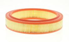 MANN-FILTER C 2749