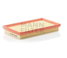 MANN-FILTER C 2759/1