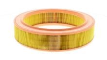 MANN-FILTER C 2766