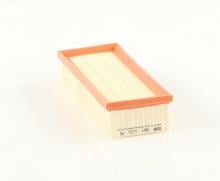 MANN-FILTER C 2774