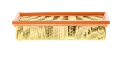 Butée hydraulique Sm
