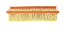 MANN-FILTER C 2774/1