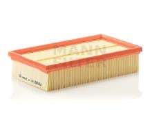 MANN-FILTER C 2788