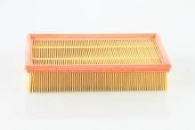 MANN-FILTER C 28 100