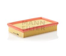 MANN-FILTER C 28 105