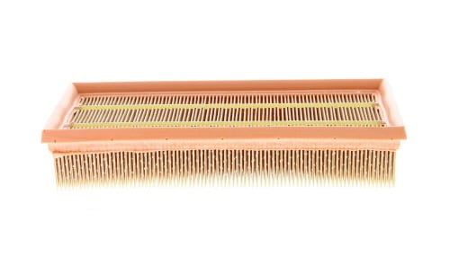 Filtre à air MANN-FILTER C 28 110 (photo) Filtre à air MANN-FILTER C 28 110