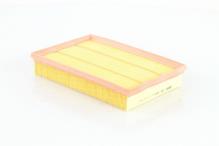 MANN-FILTER C 28 122