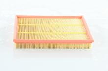 MANN-FILTER C 28 150