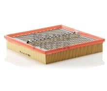 MANN-FILTER C 28 191