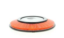 MANN-FILTER C 2821