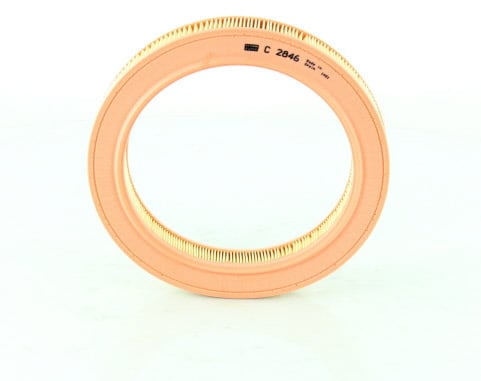 Butée hydraulique Sm