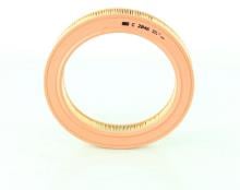 MANN-FILTER C 2846