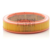 MANN-FILTER C 2852/2