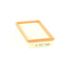 MANN-FILTER C 2860