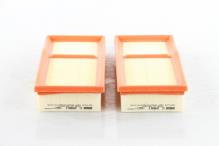 MANN-FILTER C 2861-2