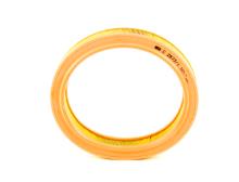 MANN-FILTER C 2873/1