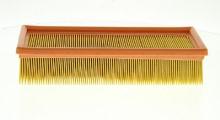 MANN-FILTER C 2874