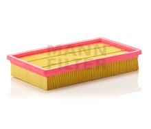 MANN-FILTER C 2892
