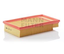 MANN-FILTER C 29 117
